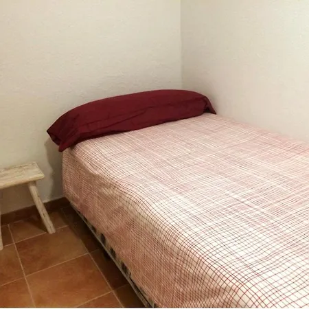 Duplex Mi Rinconcito *