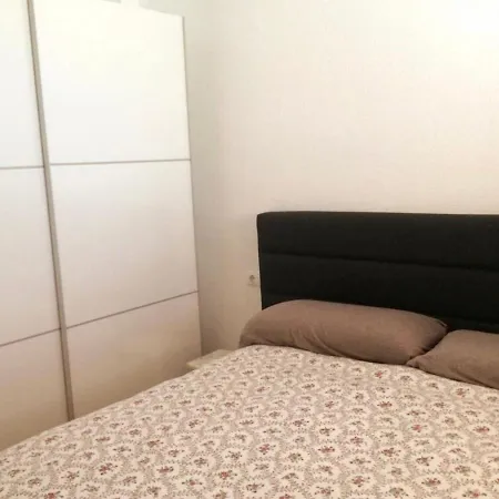 Duplex Mi Rinconcito *