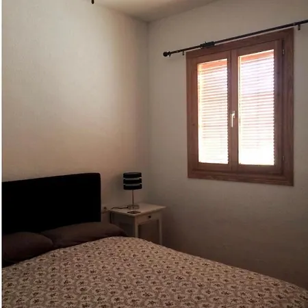 Duplex Mi Rinconcito